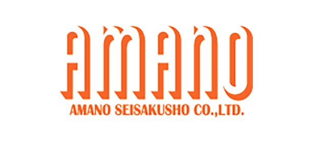 （株）天野製作所