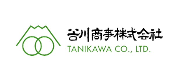 谷川商事（株）