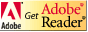 Adobe Reader